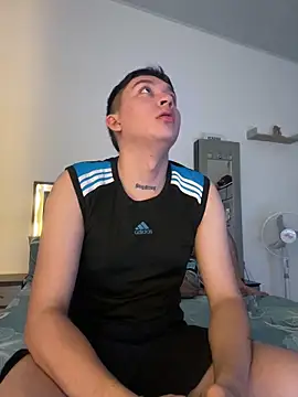 Snapshot of nico_sexboy chatting on February 2026 05:28:02 AM nico sexboy online show from February 2026 05:28:02 AM