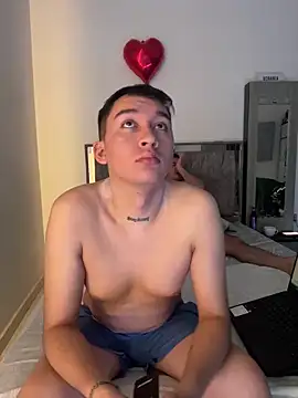 Snapshot of nico_sexboy chatting on February 2026 05:48:02 AM nico sexboy online show from February 2026 05:48:02 AM