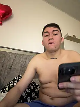 Snapshot of nico_sexboy chatting on February 2026 06:53:01 AM nico sexboy online show from February 2026 06:53:01 AM