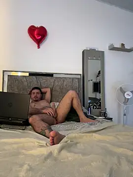 Snapshot of nico_sexboy chatting on February 2026 07:08:01 AM nico sexboy online show from February 2026 07:08:01 AM