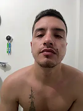 Snapshot of nico_sexboy chatting on March 2026 05:24:02 AM nico sexboy online show from March 2026 05:24:02 AM