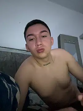 nico sexboy online show from May 2026 05:05:02 AM