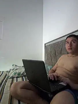 nico sexboy online show from May 2026 05:27:02 AM