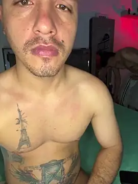 nico sexboy online show from June 2026 05:32:02 AM