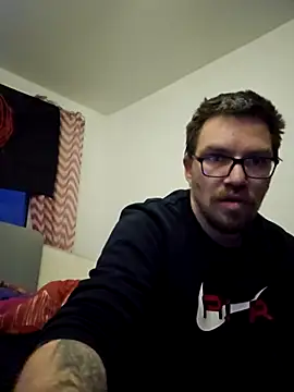 sexyhexy666 online show from November 2025 03:25:01 PM