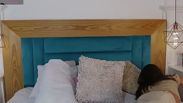 Kassandra xxx online show from March 2026 02:39:02 AM