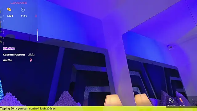 Snapshot of Kassandra_xxx chatting on June 2026 04:15:01 AM Kassandra xxx online show from June 2026 04:15:01 AM