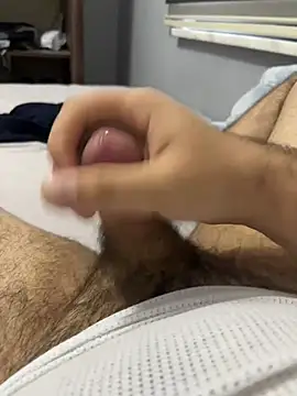 bigcockman01 online show from June 2026 11:57:01 AM
