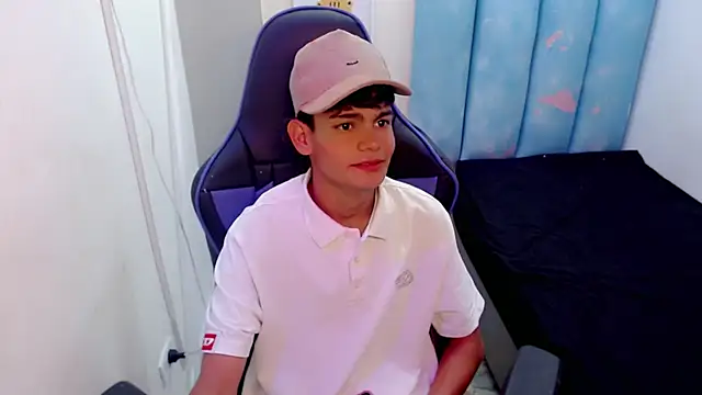 Lil babyyy  online show from November 2025 04:15:01 AM