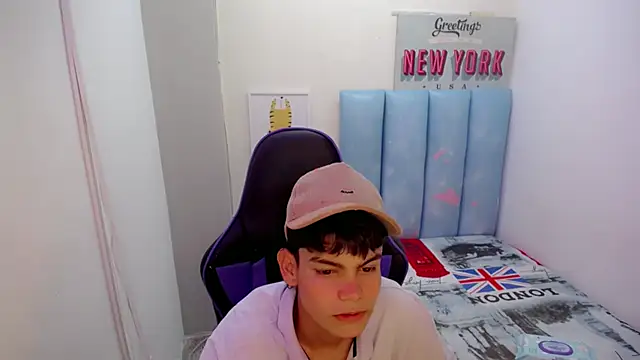 Lil babyyy  online show from November 2025 03:21:02 AM