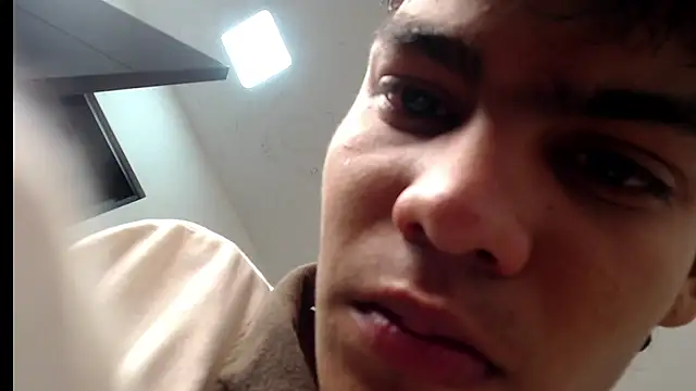 Lil babyyy  online show from December 2025 03:37:02 AM