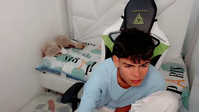 Lil babyyy  online show from January 2026 06:05:02 AM