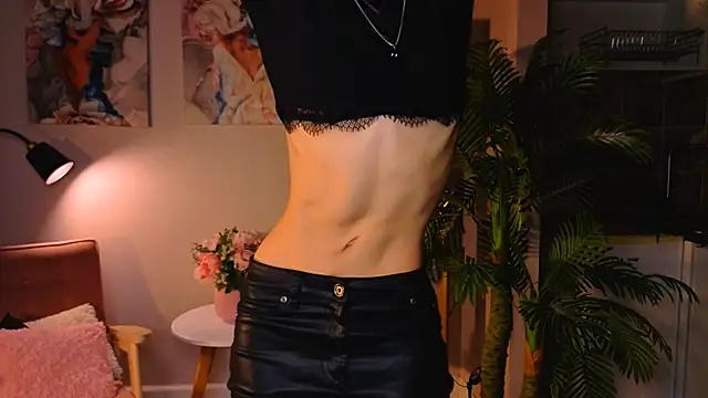 Lis Batsy online show from December 2025 02:26:01 PM