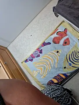 Spunpersuasion online show from November 2025 10:18:01 AM