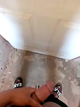 Snapshot of aya4557 chatting on March 2026 08:51:01 AM aya4557 online show from March 2026 08:51:01 AM