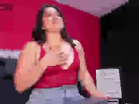 Leonis-O online show from December 2025 03:22:02 AM