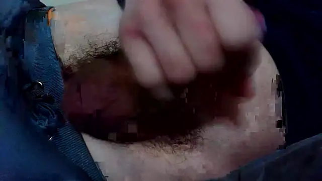 some random thing online show from November 2025 11:29:01 PM