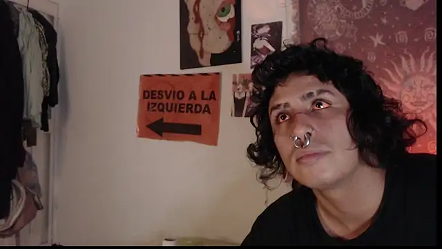 6mey6mey6 online show from February 2026 12:20:01 AM