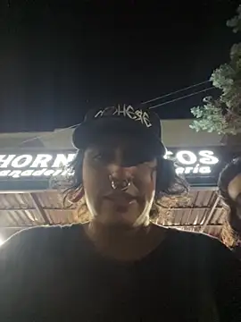 6mey6mey6 online show from March 2026 12:27:02 AM