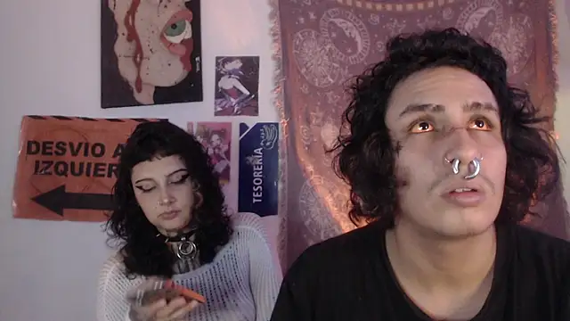 6mey6mey6 online show from March 2026 08:59:01 PM