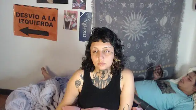 6mey6mey6 online show from April 2026 10:40:02 PM