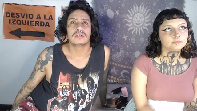 6mey6mey6 online show from April 2026 07:28:02 PM