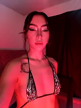 Ounla Sweet online show from April 2026 06:07:01 AM