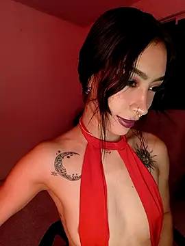 Ounla Sweet online show from April 2026 02:36:02 AM