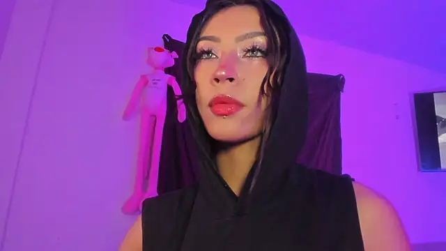 Ounla Sweet online show from July 2026 05:53:02 AM