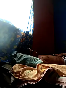 goofy 22cm online show from December 2025 03:54:02 PM