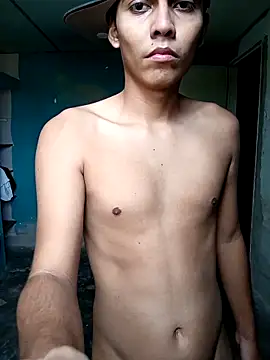 Snapshot of kirito_22cm chatting on November 2025 07:51:02 PM kirito 22cm online show from November 2025 07:51:02 PM