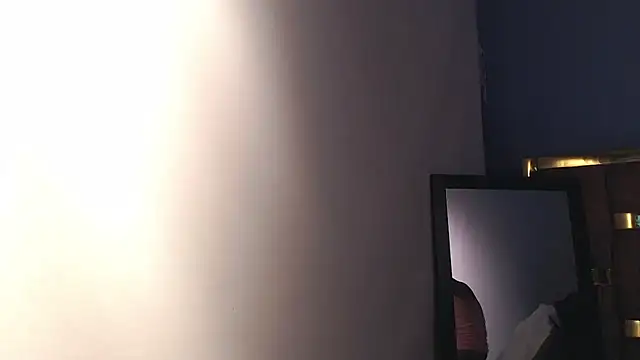 Snapshot of _Caroline34 chatting on March 2026 10:23:02 AM Caroline34 online show from March 2026 10:23:02 AM