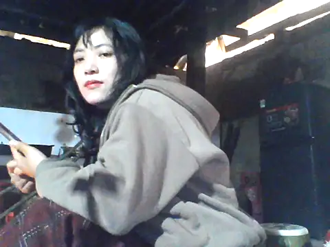 Snapshot of Alibabapi chatting on January 2026 01:32:02 AM Alibabapi online show from January 2026 01:32:02 AM