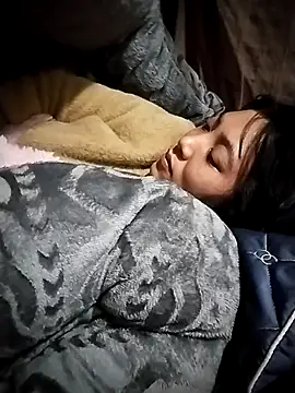 Snapshot of Alibabapi chatting on February 2026 07:35:01 AM Alibabapi online show from February 2026 07:35:01 AM