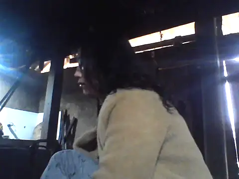 Snapshot of Alibabapi chatting on February 2026 02:39:02 AM Alibabapi online show from February 2026 02:39:02 AM