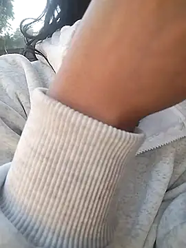 Snapshot of Alibabapi chatting on February 2026 08:08:02 AM Alibabapi online show from February 2026 08:08:02 AM