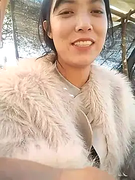 Snapshot of Alibabapi chatting on February 2026 08:51:01 AM Alibabapi online show from February 2026 08:51:01 AM