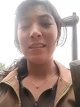 Snapshot of Alibabapi chatting on February 2026 06:51:01 AM Alibabapi online show from February 2026 06:51:01 AM