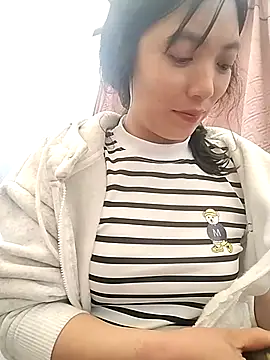 Snapshot of Alibabapi chatting on February 2026 07:14:02 AM Alibabapi online show from February 2026 07:14:02 AM