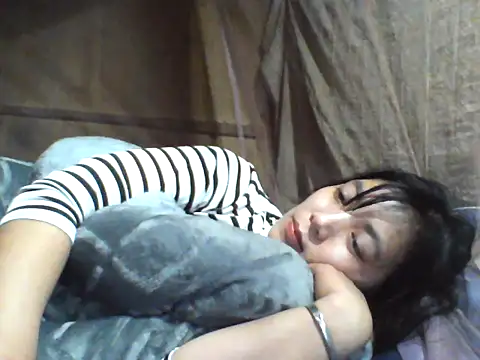 Snapshot of Alibabapi chatting on February 2026 05:47:01 AM Alibabapi online show from February 2026 05:47:01 AM