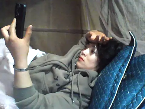 Snapshot of Alibabapi chatting on February 2026 06:54:01 AM Alibabapi online show from February 2026 06:54:01 AM