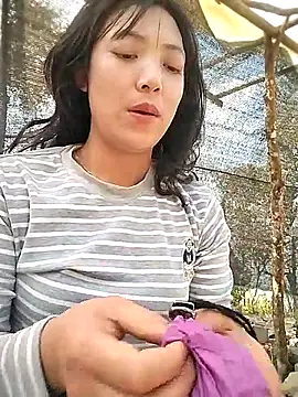 Snapshot of Alibabapi chatting on February 2026 07:51:01 AM Alibabapi online show from February 2026 07:51:01 AM