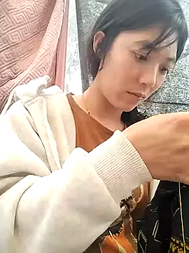 Snapshot of Alibabapi chatting on February 2026 04:42:01 AM Alibabapi online show from February 2026 04:42:01 AM