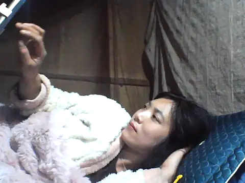 Snapshot of Alibabapi chatting on February 2026 03:08:01 PM Alibabapi online show from February 2026 03:08:01 PM