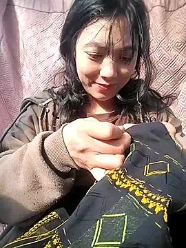 Snapshot of Alibabapi chatting on February 2026 01:17:01 AM Alibabapi online show from February 2026 01:17:01 AM