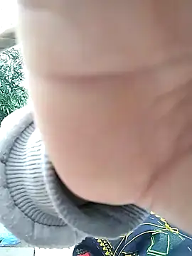 Snapshot of Alibabapi chatting on February 2026 01:51:01 AM Alibabapi online show from February 2026 01:51:01 AM