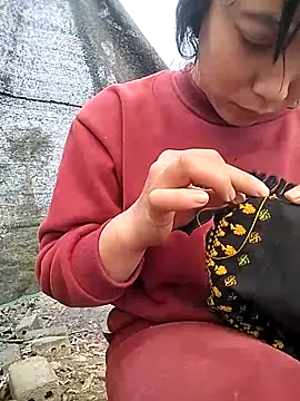 Snapshot of Alibabapi chatting on February 2026 02:33:01 AM Alibabapi online show from February 2026 02:33:01 AM