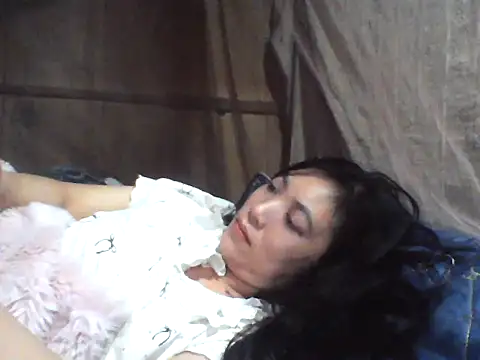 Snapshot of Alibabapi chatting on March 2026 06:36:02 AM Alibabapi online show from March 2026 06:36:02 AM