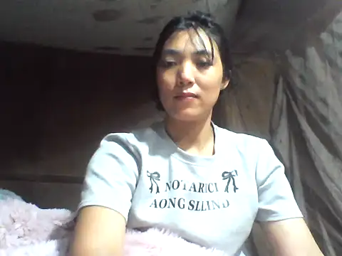 Alibabapi online show from March 2026 12:23:02 PM