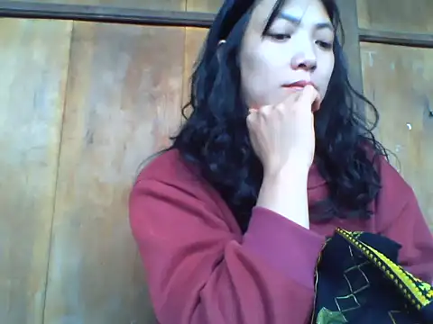 Alibabapi online show from March 2026 01:53:02 AM